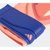 Image de ADIDAS - pred gl mtc fsj - Keepershandschoen jongens - Oranje