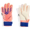 Image de Adidas Predator Match Fingersave Junior Keepershandschoenen Oranje 3.5