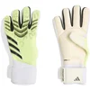 Image de Handschoenen Adidas Sport Pred Gl Com - Sportswear - Volwassen