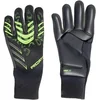 Image de adidas Performance Predator Pro Goalkeeper Gloves - Unisex - Zwart- 11