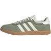 Image de Adidas Sportswear Breaknet Sleek Schoenen - Dames - Groen