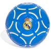 Image de Adidas Real Madrid Away Club Voetbal Blauw 5