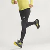 Image de adidas Performance Adi365 CLIMAWARM+ Hardlooplegging - Heren - Zwart