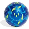 Image de Adidas Messi League Voetbal 5