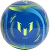 Image de adidas Performance Messi Clubbal - Unisex - Blauw