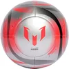 Image de adidas Performance Messi Club Bal - Unisex - Zilver