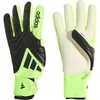 Image de Adidas Performance Copa League Keepershandschoenen - Unisex - Zwart