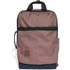 Image de Adidas Utility Backpack Boxy 26l Rugzak Bruin
