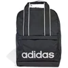 Image de Adidas Linear Essentials 19l Damesrugzak Zwart