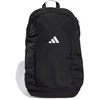 Image de Adidas Future Icons Power 23l Rugzak Zwart