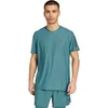 Image de adidas Performance Own the Run T-shirt - Heren - Groen