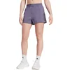 Image de adidas Performance Own the Run Short - Dames - Paars