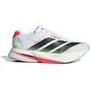 Image de Adidas Adizero Boston 13 Hardloopschoenen Wit EU 38 2/3 Vrouw
