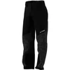 Image de Adidas Terrex Pk Broek Zwart M Vrouw