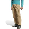 Image de Adidas Terrex Xploric Cargo Broek Beige M / Regular Man
