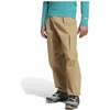 Image de Adidas Terrex Xploric Cargo Broek Beige XL / Regular Man