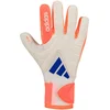 Image de Adidas Copa League Keepershandschoenen Wit 7.5