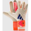 Image de ADIDAS - copa gl lge - Keepershandschoen heren - Wit