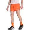 Image de adidas TERREX Terrex Multi Light Short - Heren - Oranje