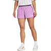 Image de adidas TERREX Terrex Multi Light Short - Dames - Paars