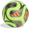 Image de Adidas World Cup Pro W Voetbal Groen 5