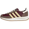 Image de Adidas Sportswear Run 70S 2.0 Schoenen - Dames - Bordeaux