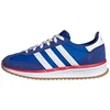 Image de Adidas Sportswear Run 70S 2.0 Schoenen - Dames - Blauw