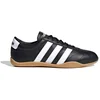 Image de Adidas Grand Court Lo Sneakers Dames