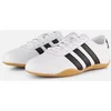 Image de Adidas Grand Court Sneakers wit Synthetisch - Maat 39 1/3