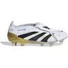 Image de Adidas Predator Elite Fold-over Tongue Sg Voetbalschoenen Wit EU 45 1/3