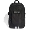 Image de Adidas Athlts Power 24l Rugzak Zwart