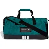 Image de Adidas 4athlts Small 24l Duffeltas Groen