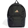 Image de Adidas Essentials 3 Bar Logo 27l Rugzak Zwart