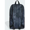 Image de adidas Sportswear Lineaire Camo Graphic Rugzak - Unisex - Grijs