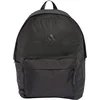 Image de Adidas Essential Reflective Rugzak JY0980 Carbon Black