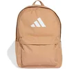 Image de Adidas Classic 3 Bar Logo 27l Rugzak Bruin
