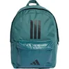 Image de Adidas Classic Back To School Rugzak 3-Strepen JX9059