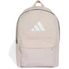 Image de Adidas Classic 3 Bar Logo 27l Rugzak Beige