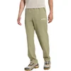 Image de Adidas Terrex Terrex Multi Liteflex Broek - Heren - Groen