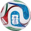 Image de Adidas Performance Fifa Wereldkampioenschap Voetbal 26 Trionda League Voetbal - Unisex - Wit