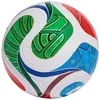 Image de Adidas Performance Fifa Wereldkampioenschap Voetbal 26 League Voetbal - Unisex - Wit