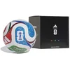 Image de adidas Performance FIFA World Cup 26  League Voetbal - Unisex - Wit