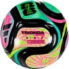 Image de Adidas World Cup Pro Bch Voetbal 5
