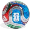 Image de Adidas Performance Fifa Wereldkampioenschap Voetbal 26 Trionda Training Foil Voetbal - Unisex - Veelkleurig