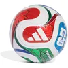 Image de adidas Performance FIFA World Cup 26  Trionda League Junior 350 Voetbal - Kinderen - Wit