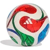 Image de Adidas World Cup Training Sal Voetbal Veelkleurig