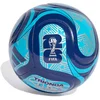Image de Adidas Performance Fifa Wereldkampioenschap Voetbal 26 Trionda Club Voetbal - Unisex - Blauw