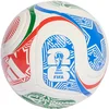 Image de Adidas Performance Fifa Wereldkampioenschap Voetbal 26 Trionda Club Voetbal - Unisex - Wit
