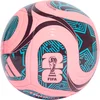 Image de adidas Performance FIFA Wereldkampioenschap Voetbal 26 Trionda Club Voetbal - Unisex - Roze
