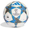 Image de Adidas Ucl Pro 25/26 League Stage Voetbal Beige 5